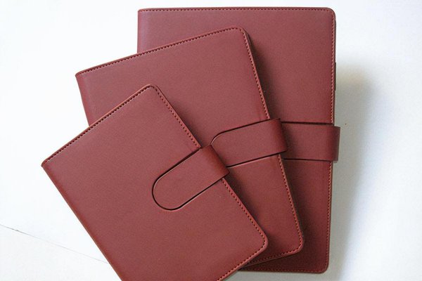 开文具店新手如何进货