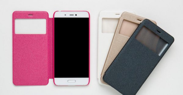 手机一直重启是什么原因