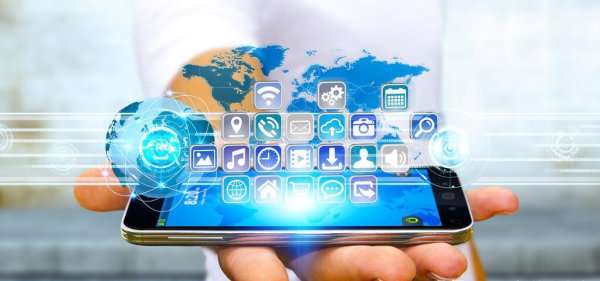 手机一直重启是什么原因