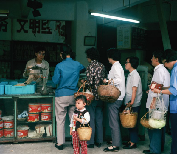 宁波市有几个区几个县
