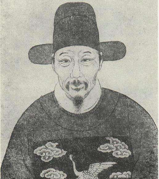 聊斋志异的作者是谁