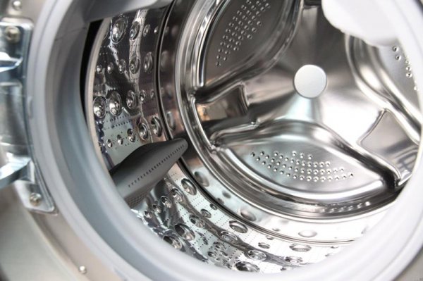 波轮和滚筒洗衣机区别