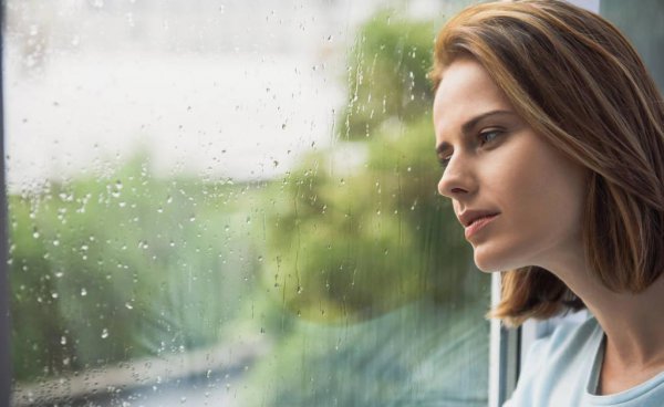 不想谈了想分手怎么办