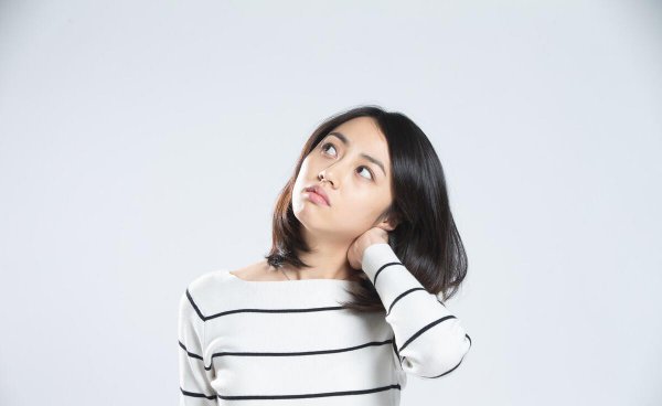 不想谈了想分手怎么办