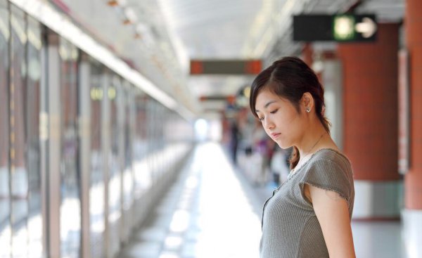 不想谈了想分手怎么办