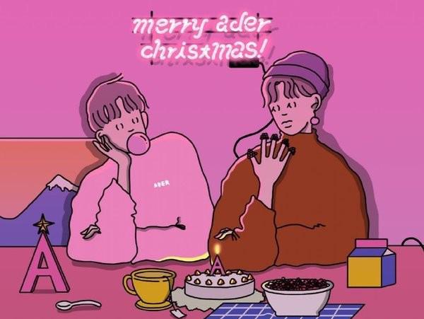 为什么情侣之间总是吵架