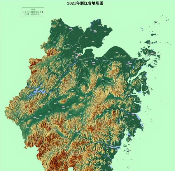 建德市属于杭州市吗