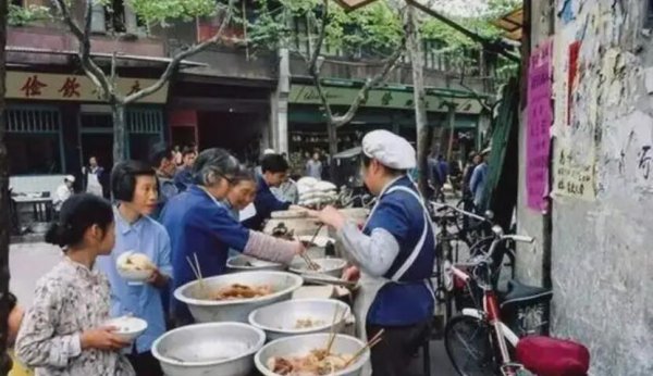 建德市属于杭州市吗