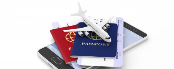 去新加坡旅游需要准备什么