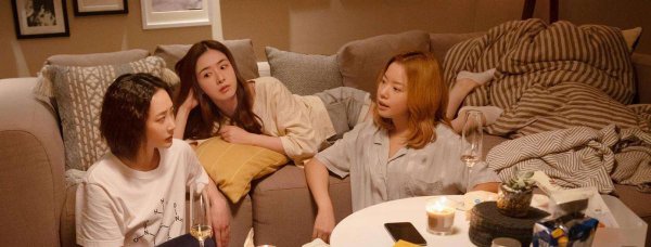 推荐10部好看的电视剧