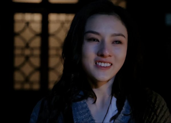 推荐10部好看的电视剧