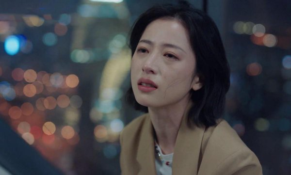 推荐10部好看的电视剧