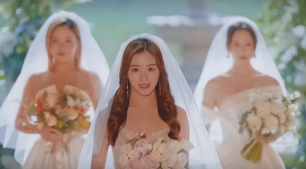 推荐10部好看的电视剧