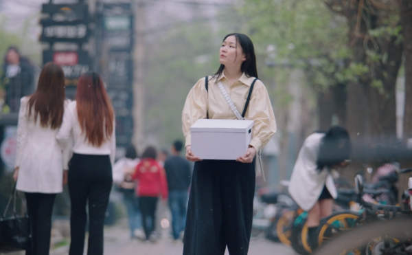 推荐10部好看的电视剧