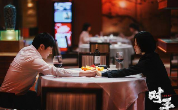 推荐10部好看的电视剧