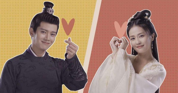 推荐10部好看的电视剧