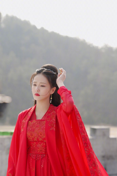 推荐10部好看的电视剧