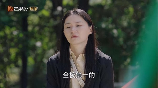 推荐10部好看的电视剧