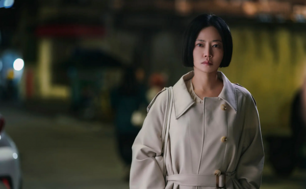 推荐10部好看的电视剧