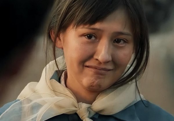 推荐10部好看的电视剧