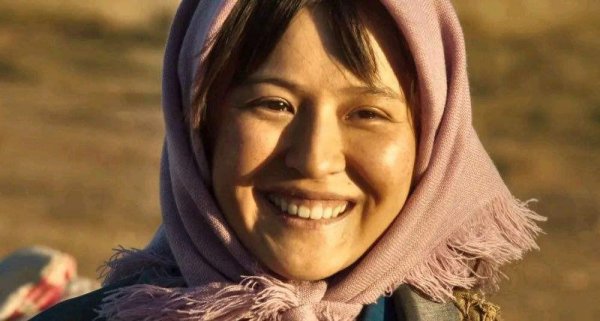 推荐10部好看的电视剧