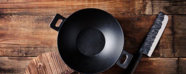 生铁和铸铁的区别