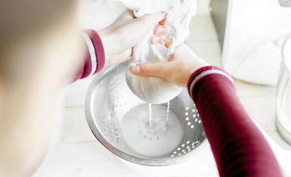 豆浆机可以榨果汁吗