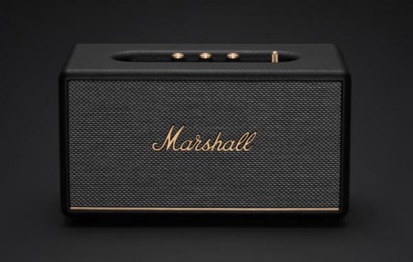 蓝牙音箱排行榜前十名