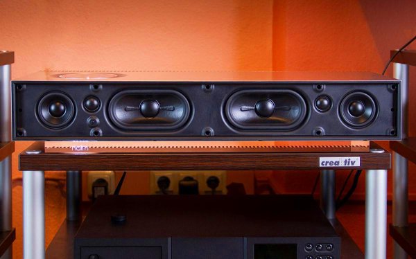 蓝牙音箱排行榜前十名