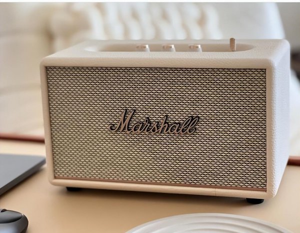 蓝牙音箱排行榜前十名