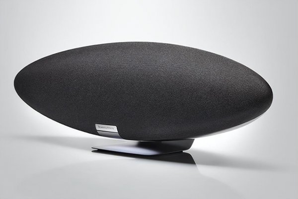 蓝牙音箱排行榜前十名