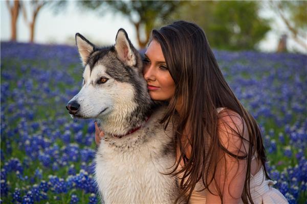 男人想要的表现