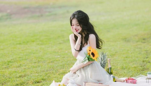 女人出轨后最常见的10个征兆