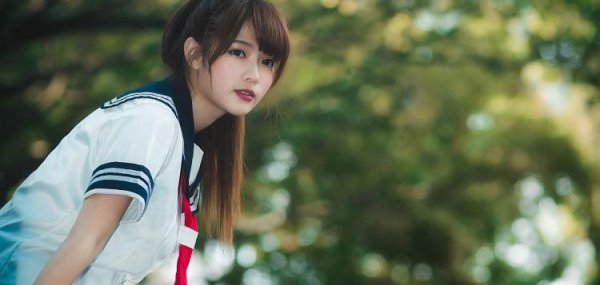 女人出轨后最常见的10个征兆