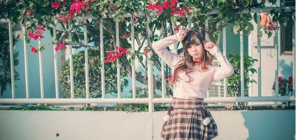 女人出轨后最常见的10个征兆