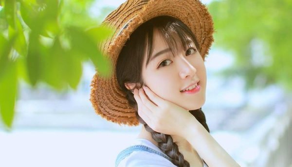 女人出轨后最常见的10个征兆