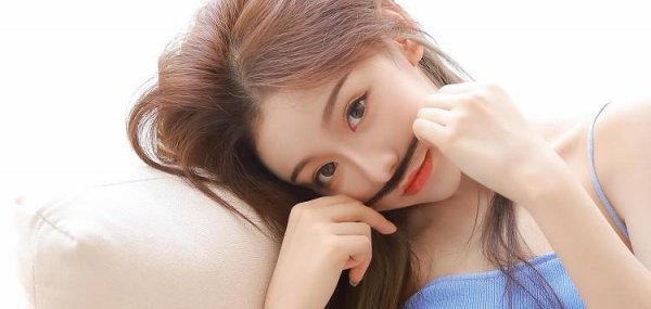 女人出轨后最常见的10个征兆