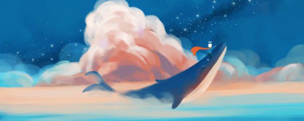 梦见自己会法术