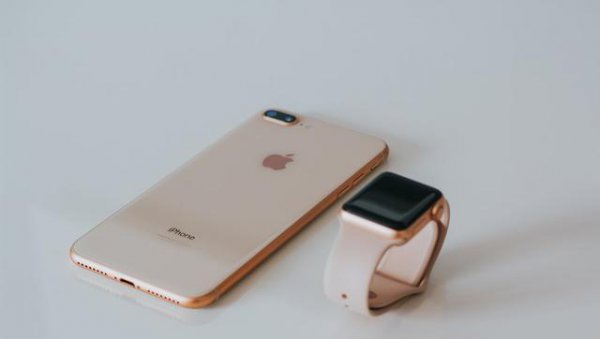 苹果8plus值得买吗