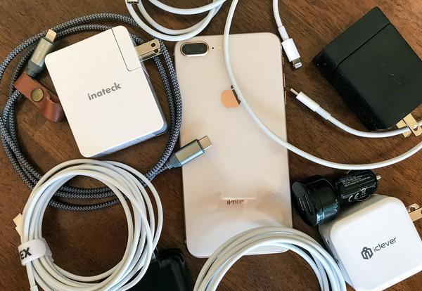 苹果8plus值得买吗