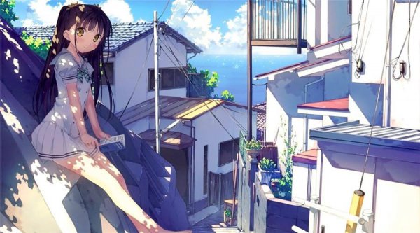 星座颜值排行榜