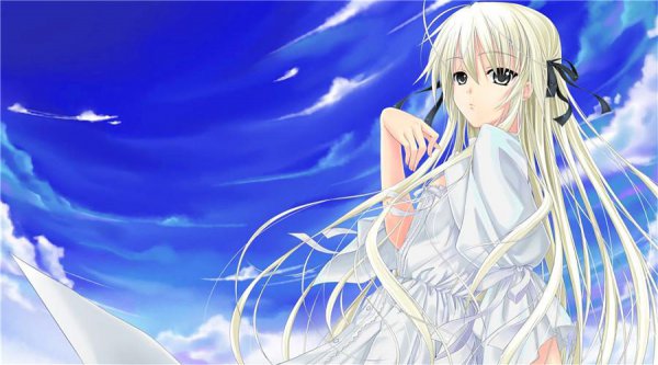 星座颜值排行榜