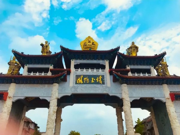 河南南阳的和田玉为什么便宜