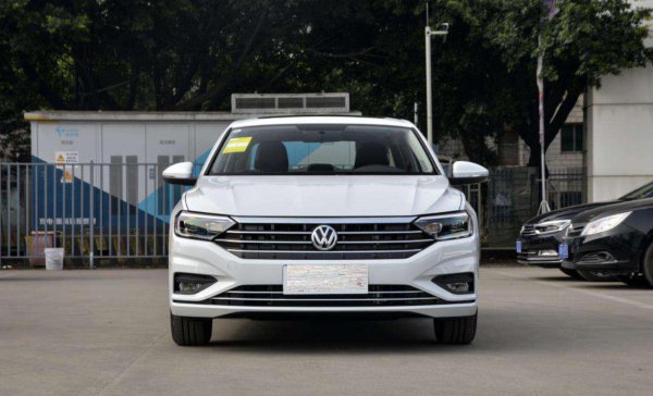 建议穷人买三款车家用