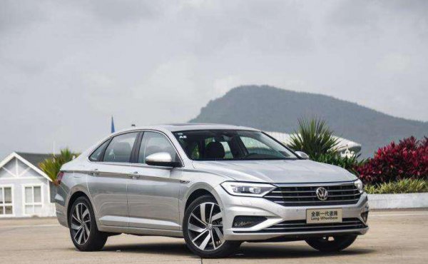 建议穷人买三款车家用