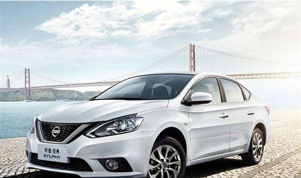 建议穷人买三款车家用