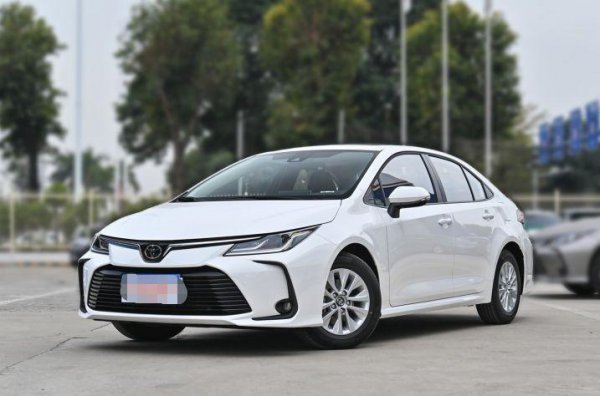 建议穷人买三款车家用