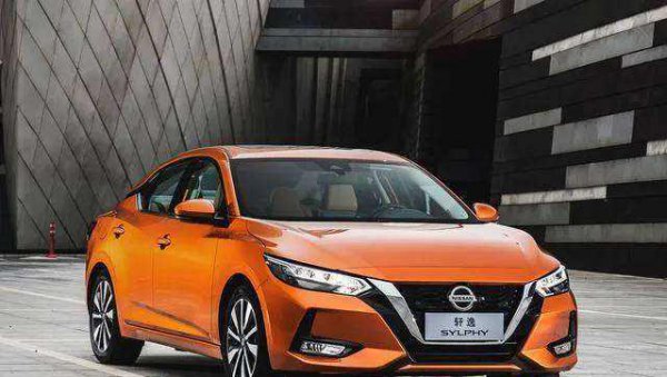 建议穷人买三款车家用