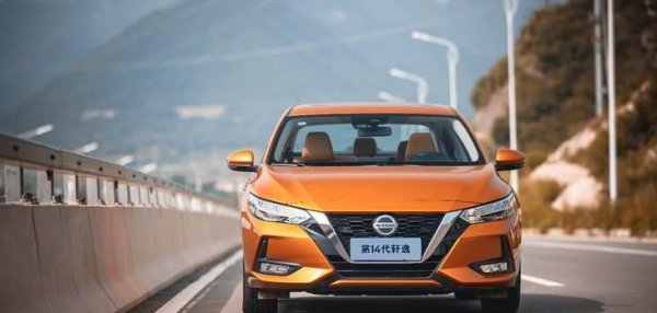 建议穷人买三款车家用