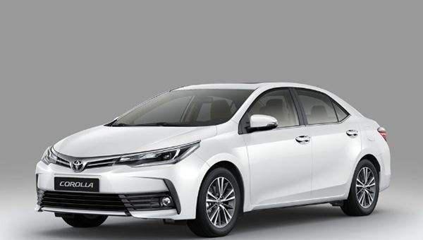 建议穷人买三款车家用